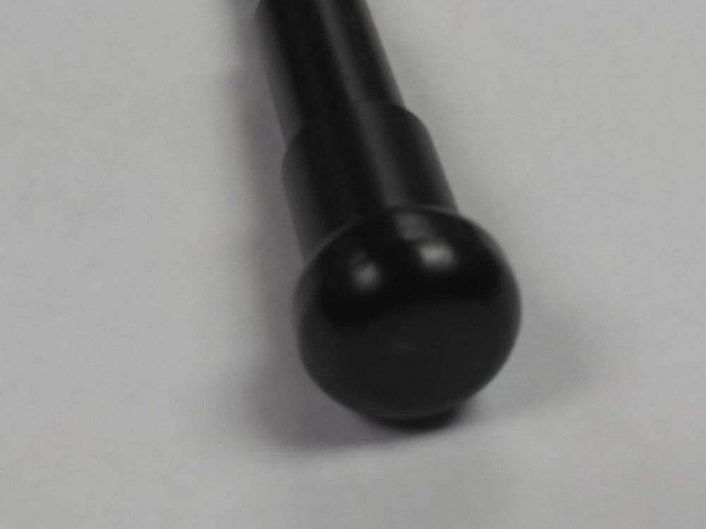PULLER PIN/ROD, FOR THE GSG-40