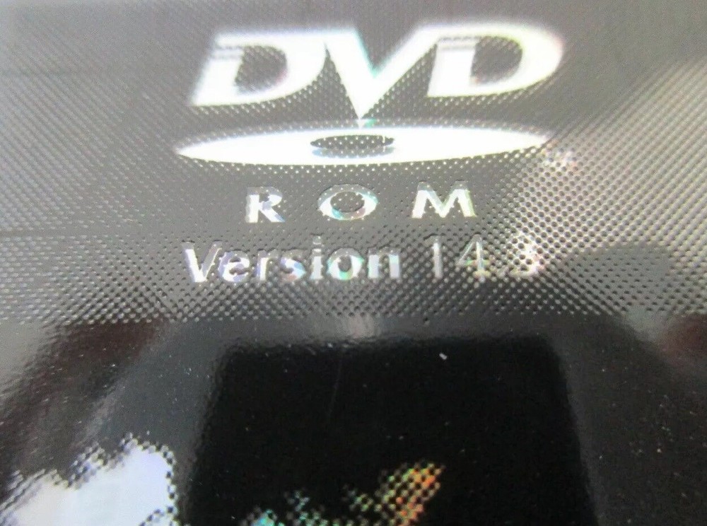 2007 2008 2009 2010 2011 GM NAVIGATION DVD 23286667 VERSION 14.3 UPDATE 2016