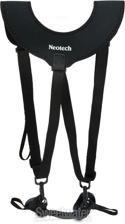 Neotech Tuba Harness - Regular