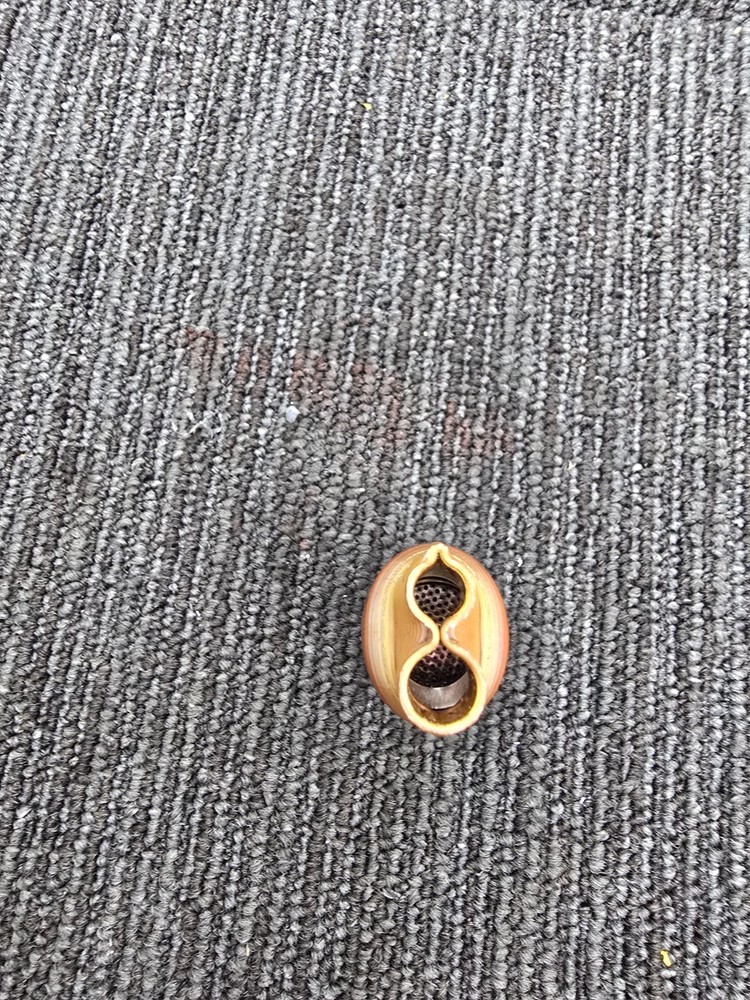 P1035C 143A G24 TN COPPER FILTER DRIER