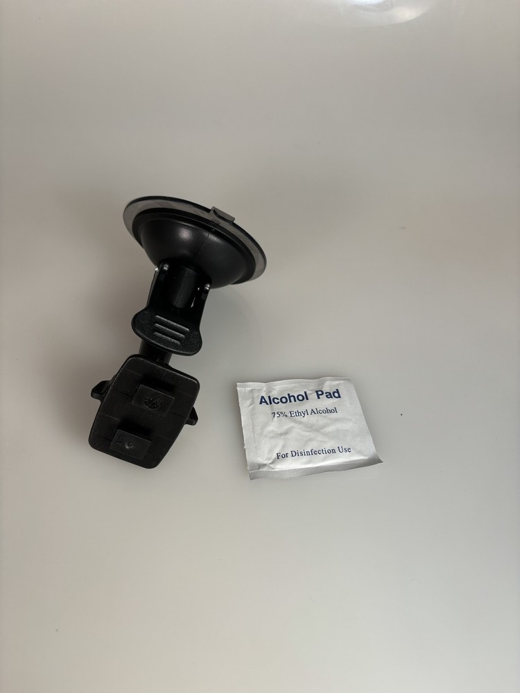 Edge 98110 Device Suction Mount