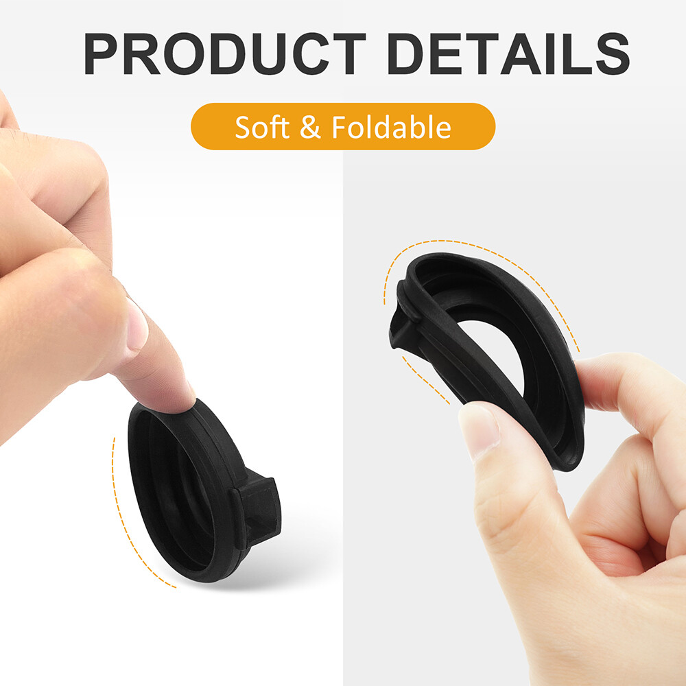 Choke Lever & Cover for Arctic Cat 375 400 500 650 V-2 Automatic 2001-2006 ATV