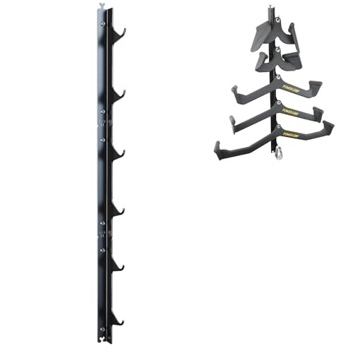 lat pull down bar storage, One-piece molding gym Lat Pull Down Bar Organizer1