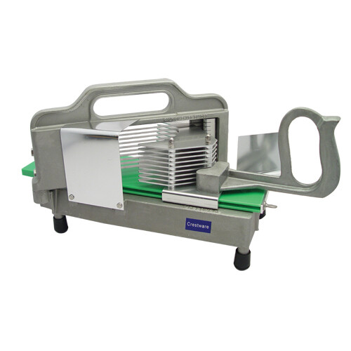 Crestware SLT2 3/16" Tomato Slicer