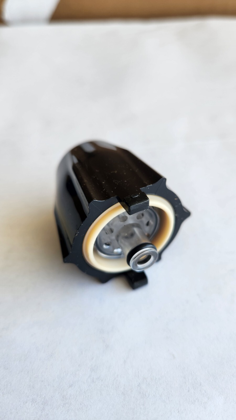 Welbilt Nozzle 464Gp Gen Ii 020001750 - Free Shipping + Geniune OEM