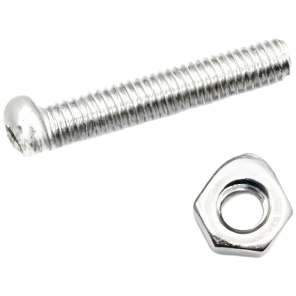 For Pantum CM1100 Series Replacement Document Feeder Hinge Support Bracket