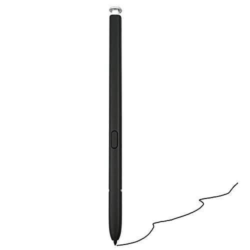 Stylus Pen Touch Screen S Pen Capacitive Replacement Part Compatible with