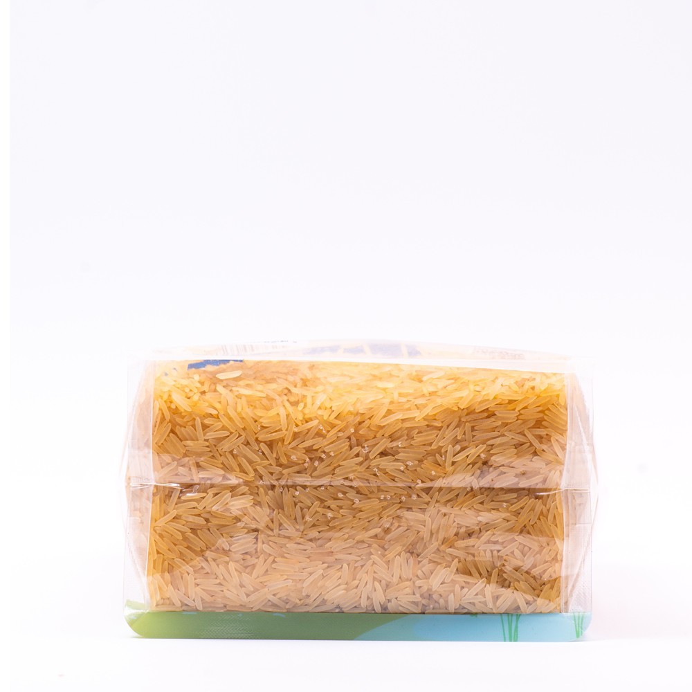 Diri Shella 5 lb