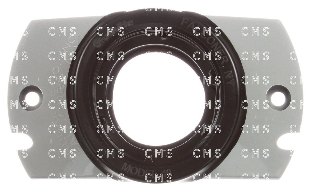 TL-10414 Truck-lite Deflector Mount