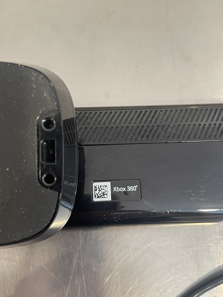 OEM Microsoft Xbox 360 Kinect Camera Sensor Model 1414