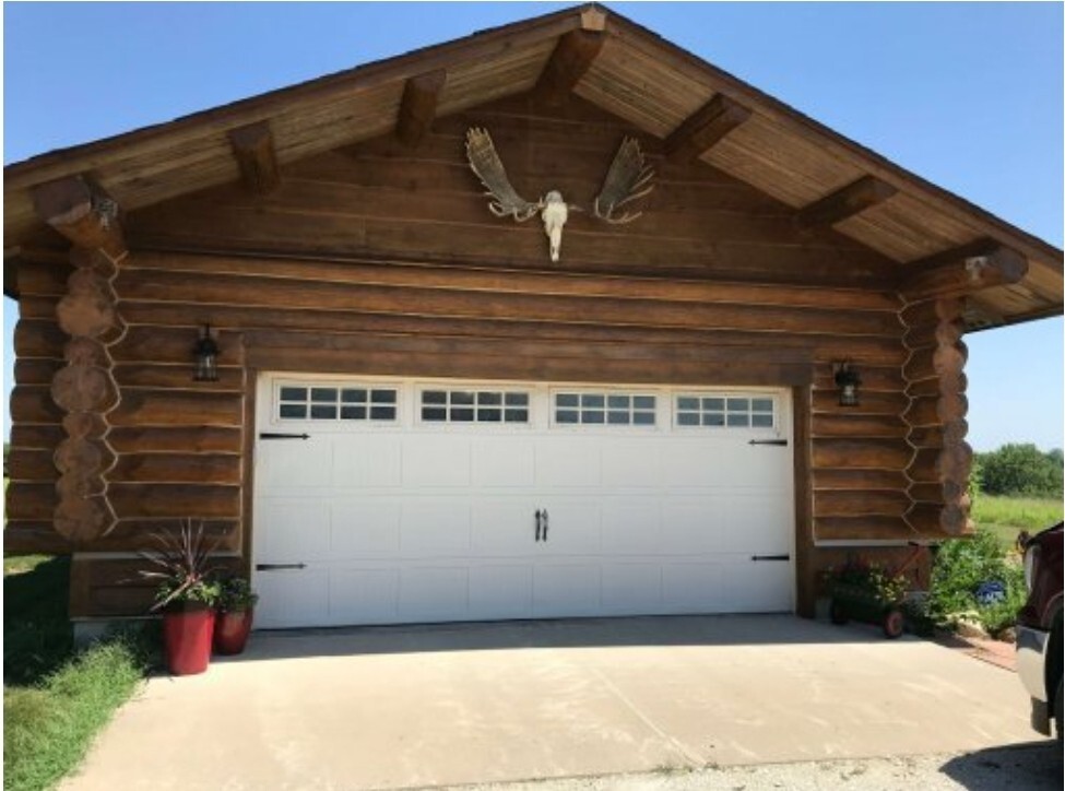 NEW 60" Alaska Bull Moose Antler Rack European Cast Mount Cabela's Taxidermy USA