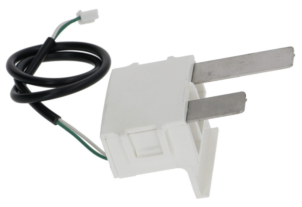 ICEMATIC WATER LEVEL PROBE SENSOR FOR ICE MAKER MACHINE MODEL E21 E25 E35 E45