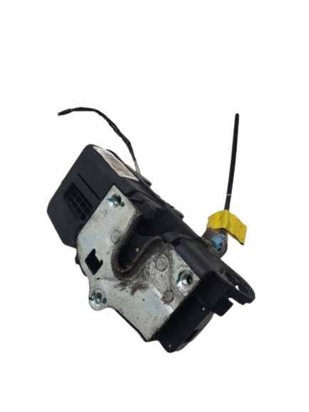 2006 VUE Door Lock Actuator OEM
