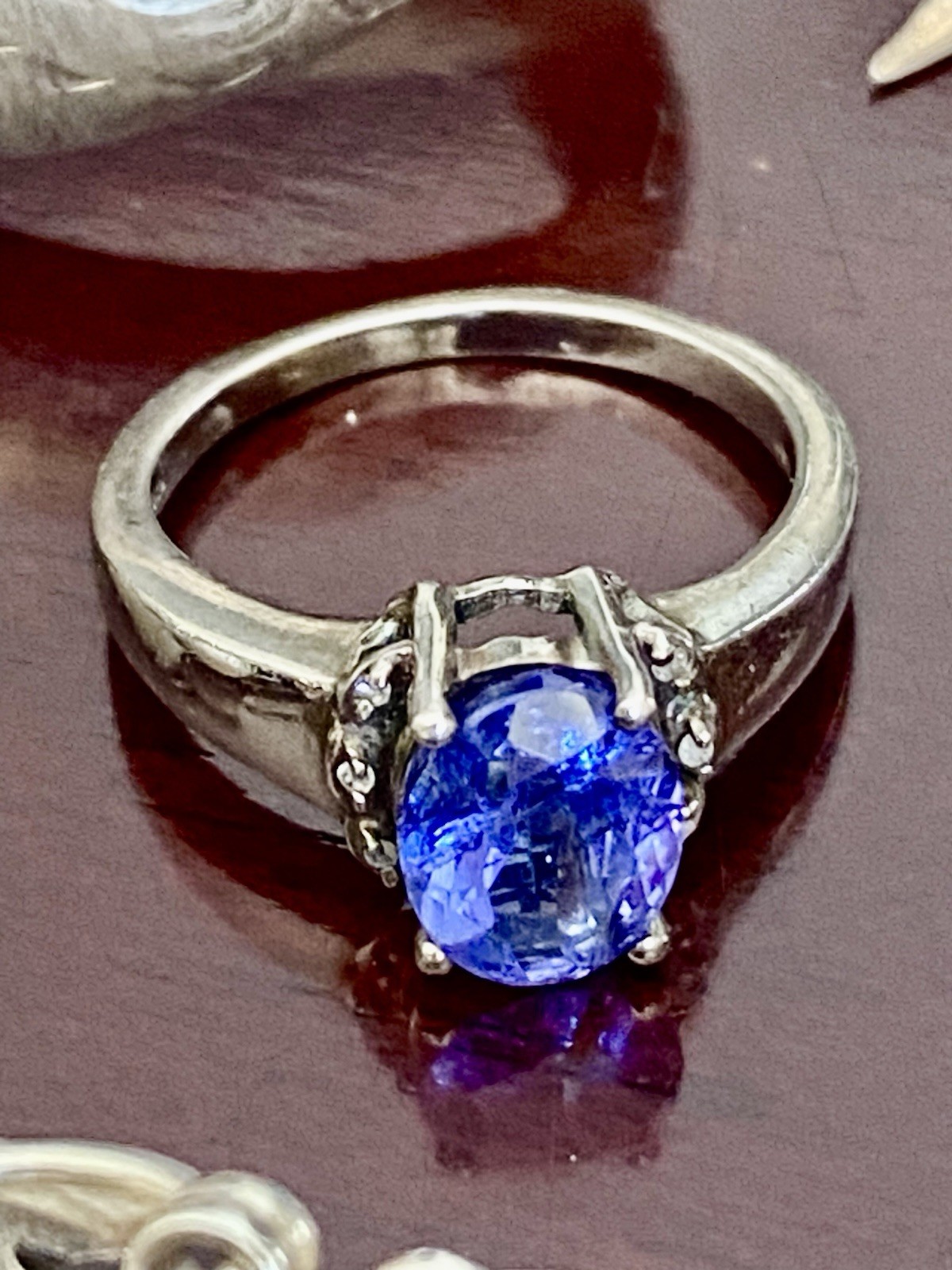 59 grams Sterling Silver Lot 925 Jewelry Rings Bracelets Pendant Earrings