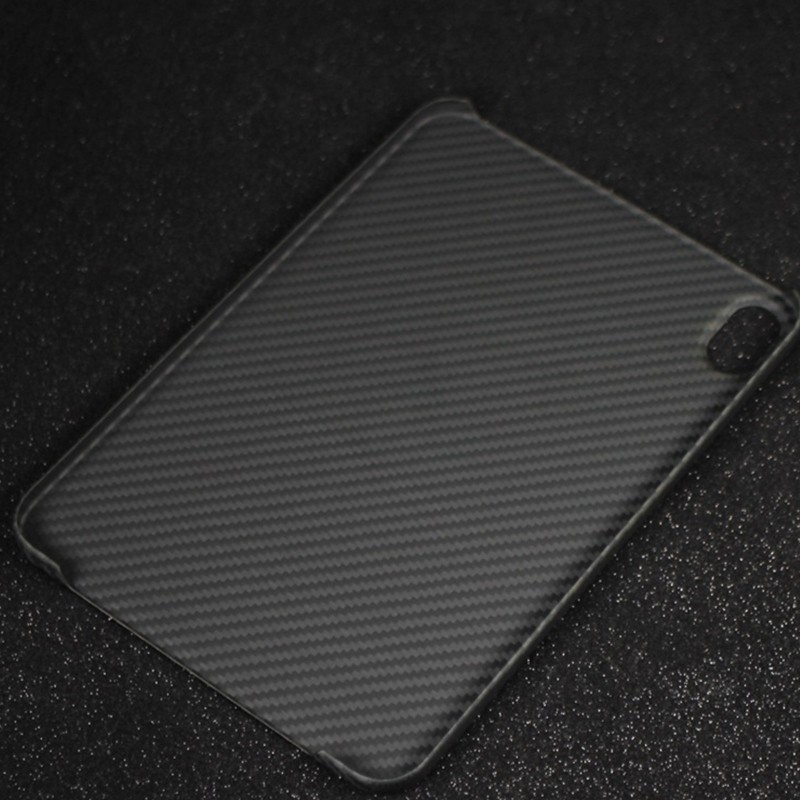 8.3in Tablet Protective for Case for mini6 2021 Antiscratch Antidrop Cover