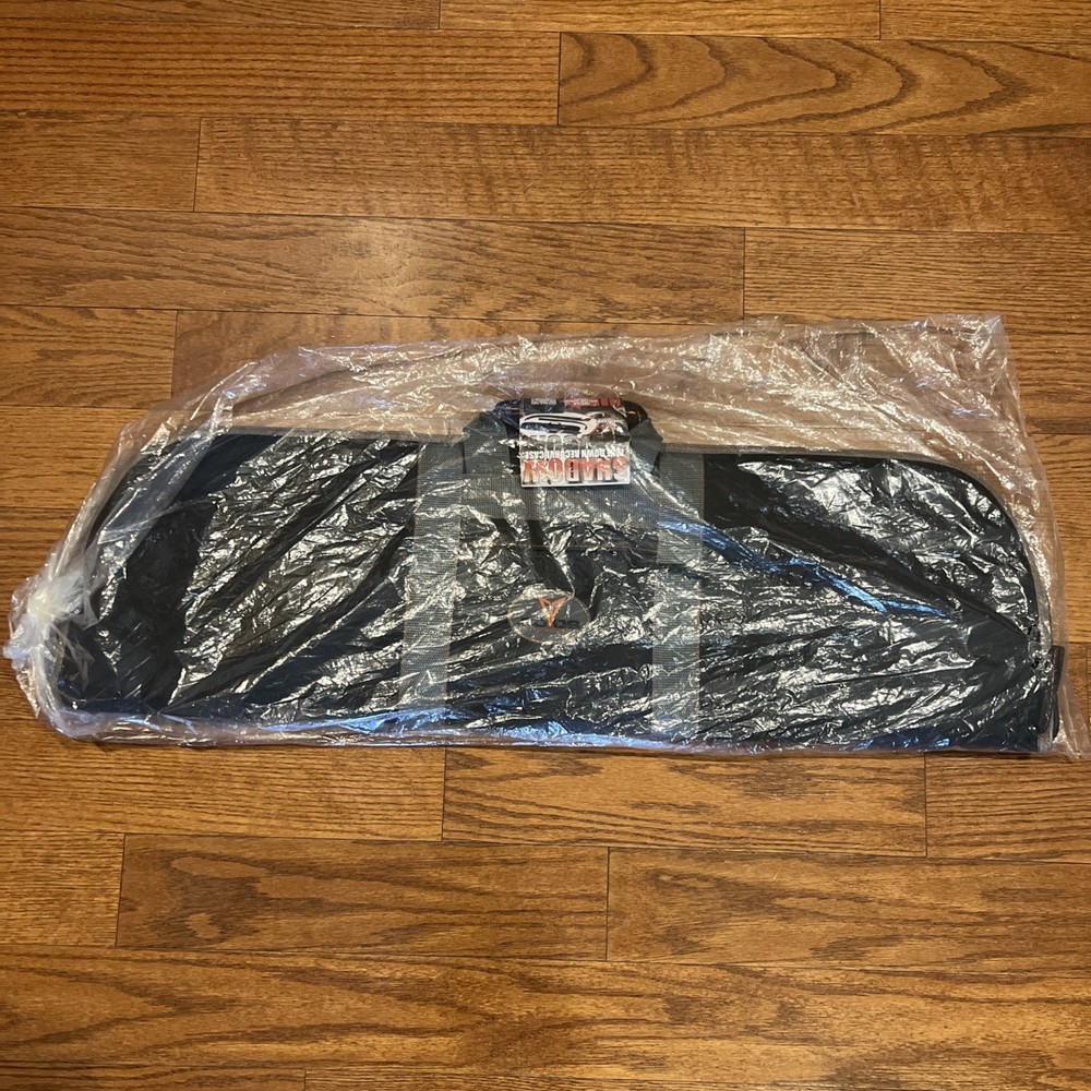 30-06 Shadow Takedown Recurve Bow Case