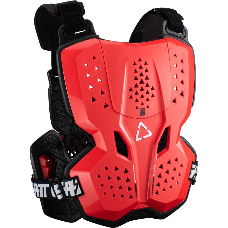 Leatt 2026 3.5 Chest Protector