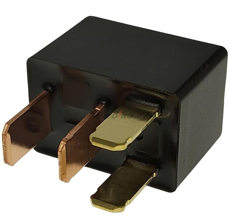 HONDA Accessory Electrical Socket kit 08E70-K3S-JA0