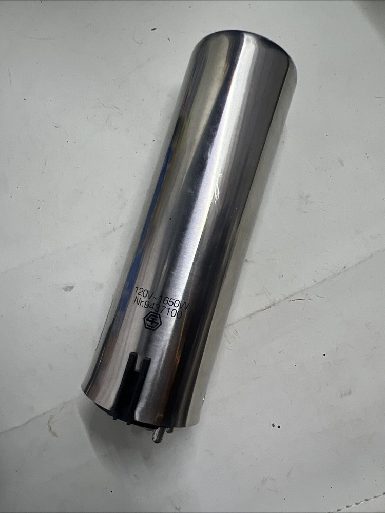 Steinel 06110 Quick Change Heating Element for HB1750