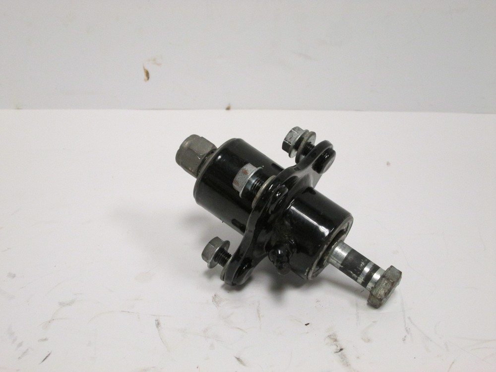 Mobility Scooter Wheel Hub