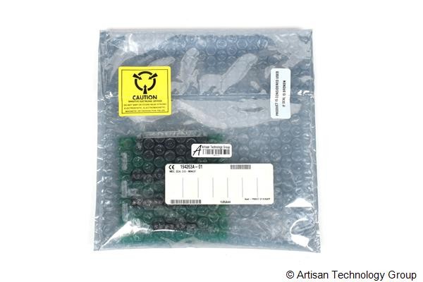 ComputerBoards CIO-MINI37 37-Pin Connector (Horizontal)