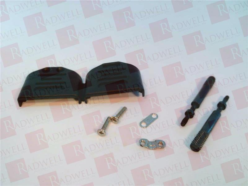 L COM SD121-09 / SD12109 (NEW IN BOX)