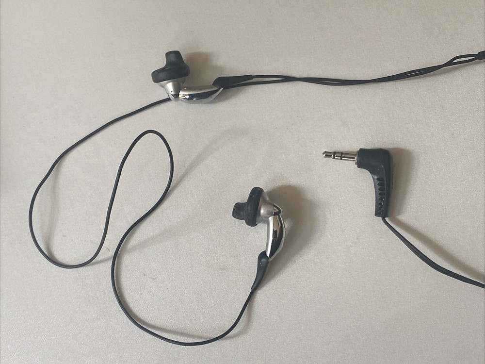 Phillips AX1000 CD Rewritable Compatible Programmable CD Player Spares Or Repair