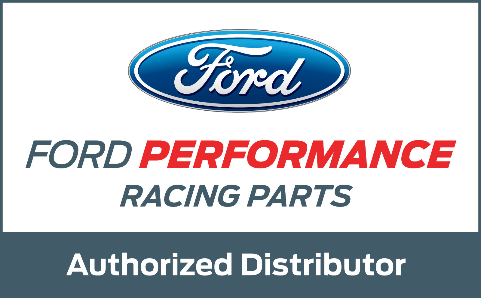 Ford Racing M-12259-M301 9mm BLACK 5.8L 5.0L 351W 302 Spark Plug Wire Set