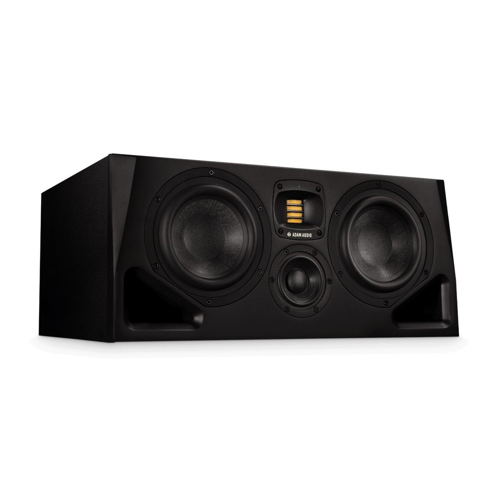 ADAM Audio A77H - US - Refurbished