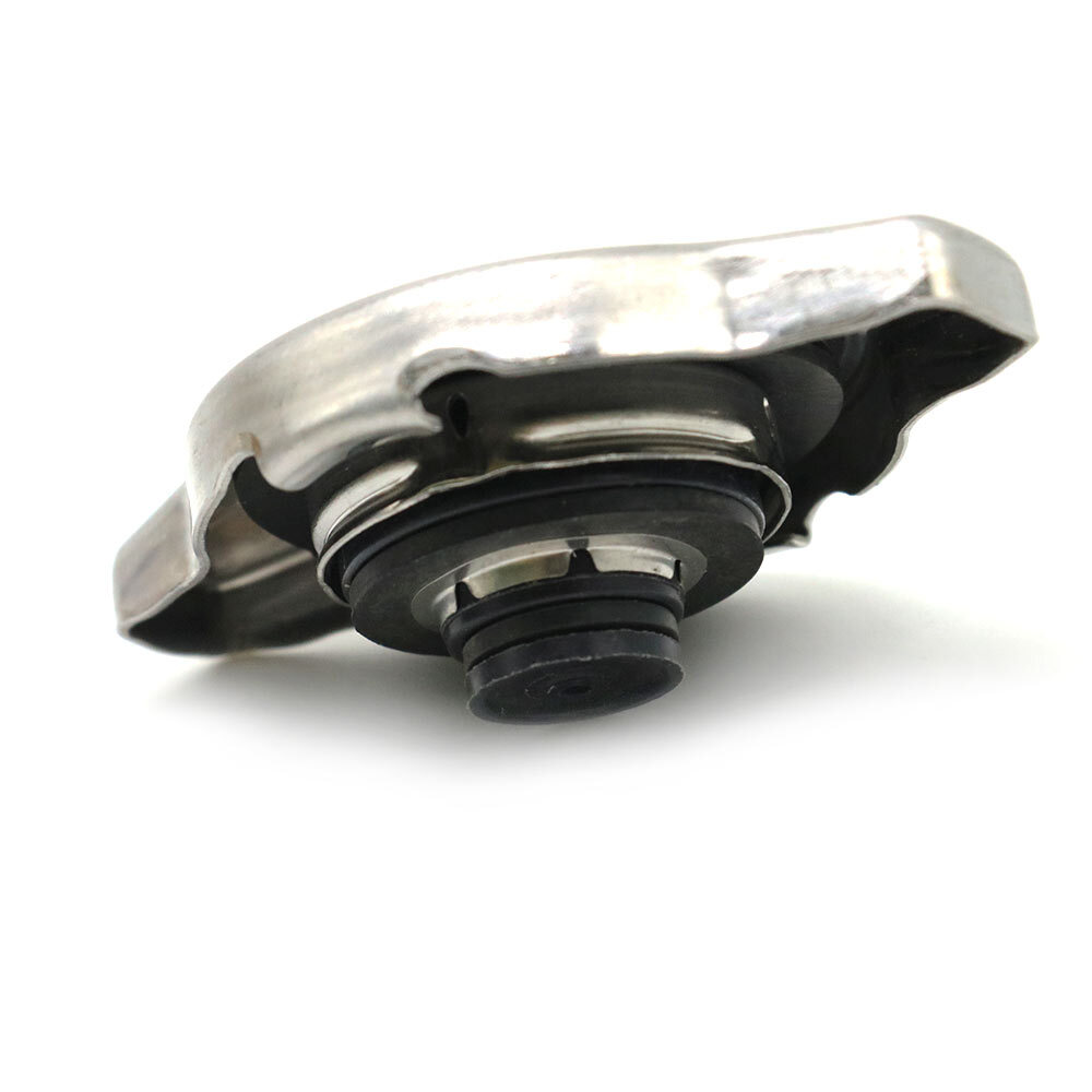 2PCS 108kpa Radiator Cap For Toyota Lexus Camry RAV4 RX350 RX450H 16401-20353