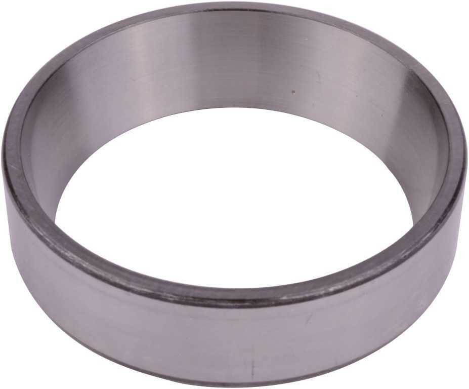 Diff Brng Race  SKF  BR25523