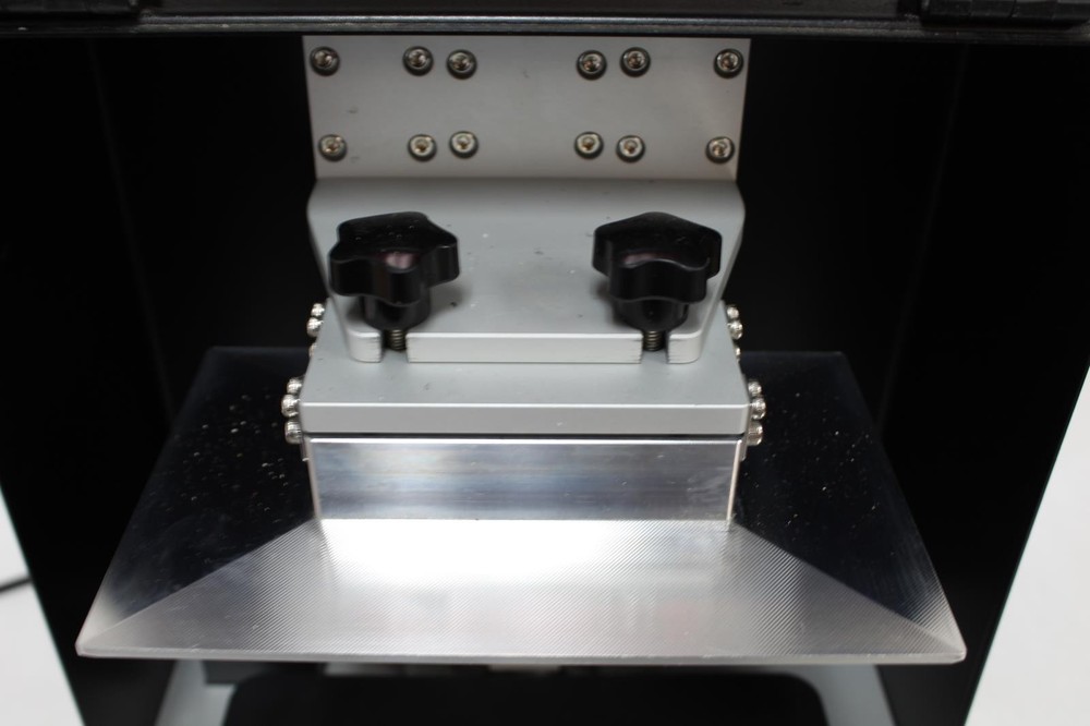 Phrozen Shuffle 4K LCD 3D Printer