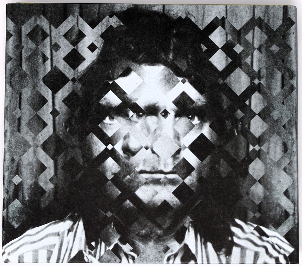 Sample Magic Electro SM20 Sample Library/Sound Library/Sampling 3 x CD