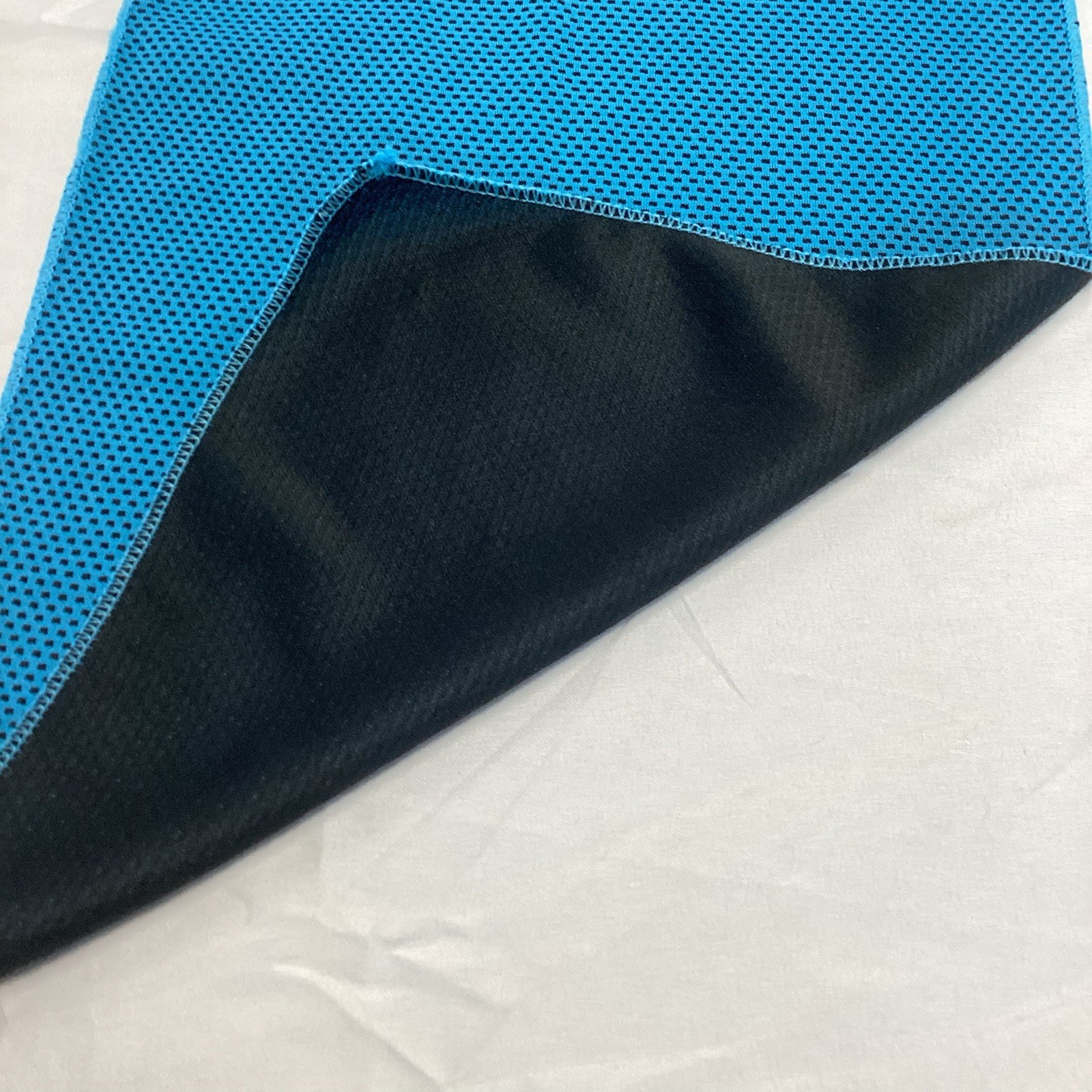 7 PCS Cooling Towel Ice Towel Neck Wrap For Sports Running Jogging Gym