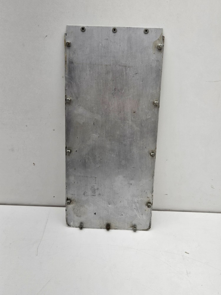 ARC-5 Bottom Cover USED