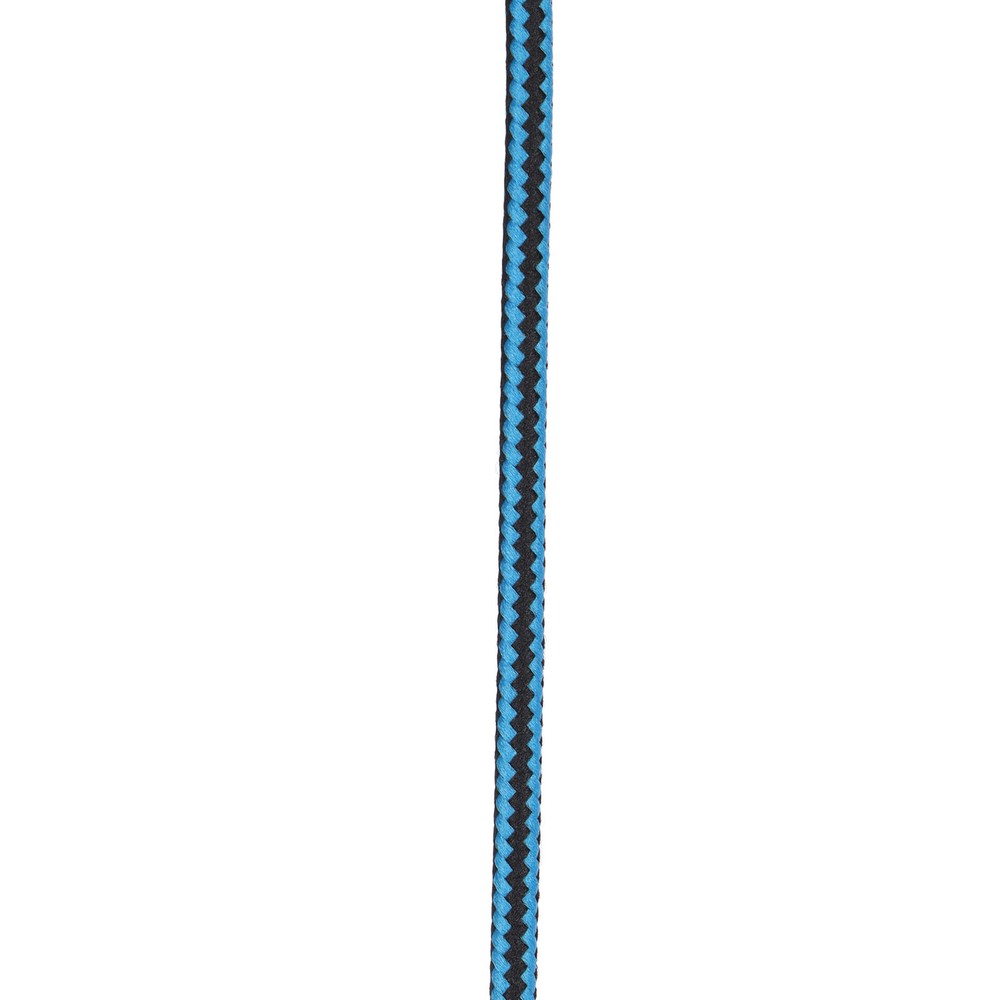 Replacement Audio Cable Inline Volume Control Wire and Without Inline Mute