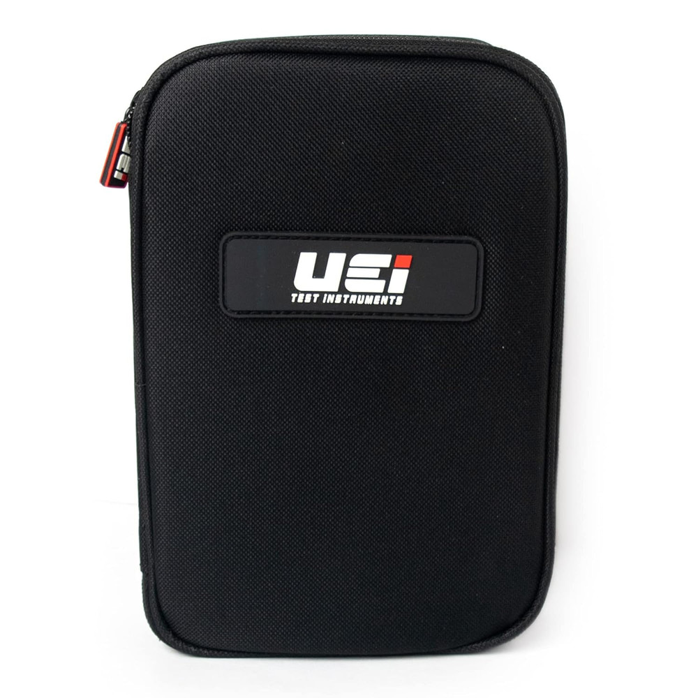 DM525 Wireless Digital Multimeter W/Power Factor Low Z