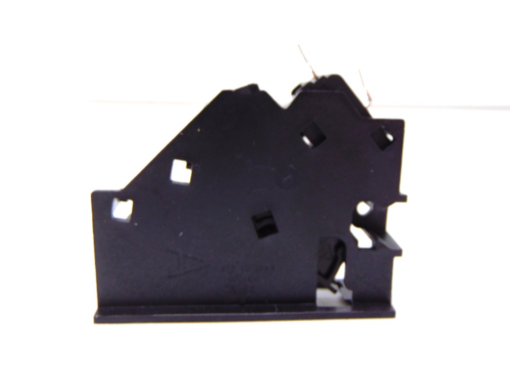 Frigidaire Microwave GMOS1962AFA Upper Interlock Bracket 5304523259