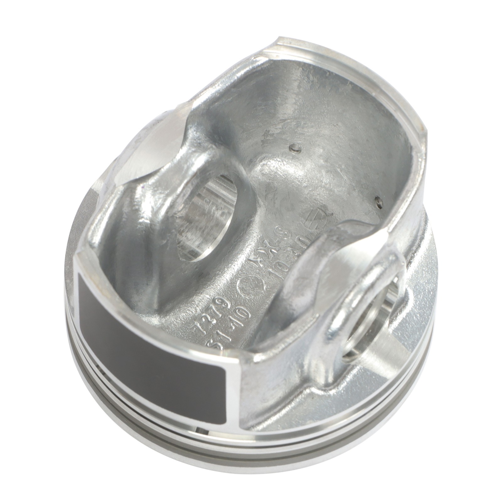 LABLT Engine Pistons Overhaul Rebuild Kit Gasket For 2011-2016 Chevrolet Cruze