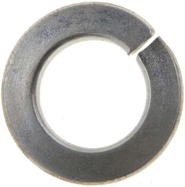 Dorman - OE Solutions 765-013N HARDWARE OEM