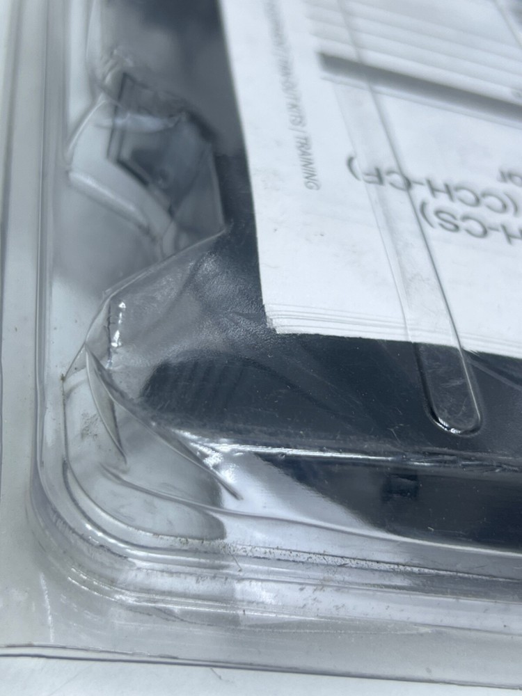 Corning CCH Splice Cassette CCH-CS