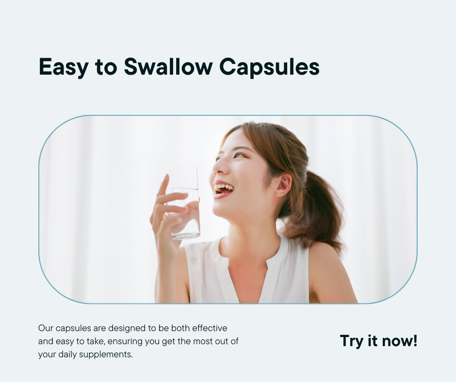 ProLong Premature Ejaculation Support - Control and Extend Performance