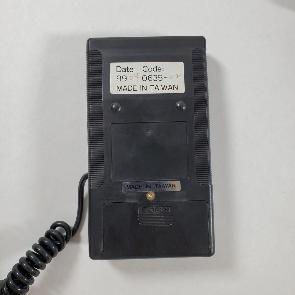 SPER Scientific1 Light Meter 84002 with Manual