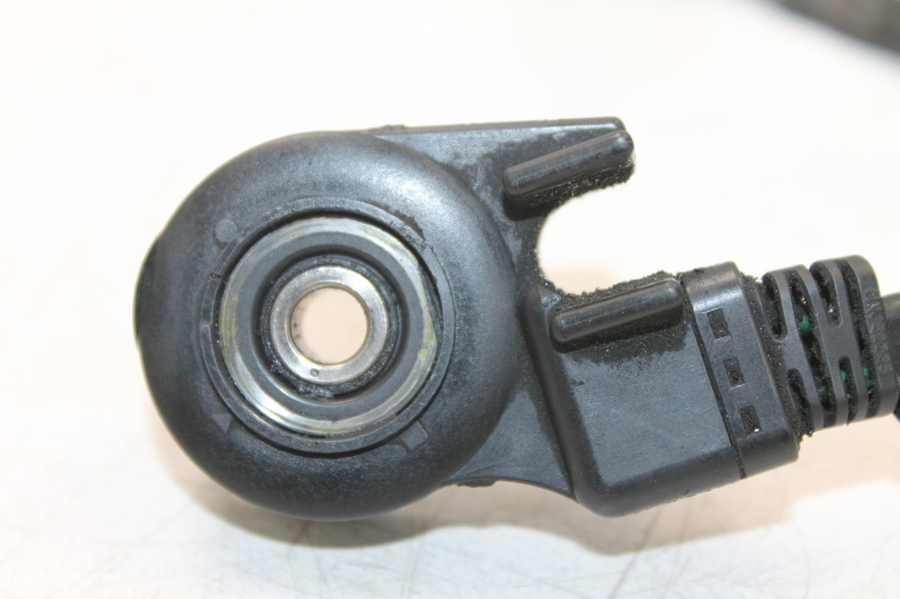 01 Honda GL1500CF Side Kickstand Switch