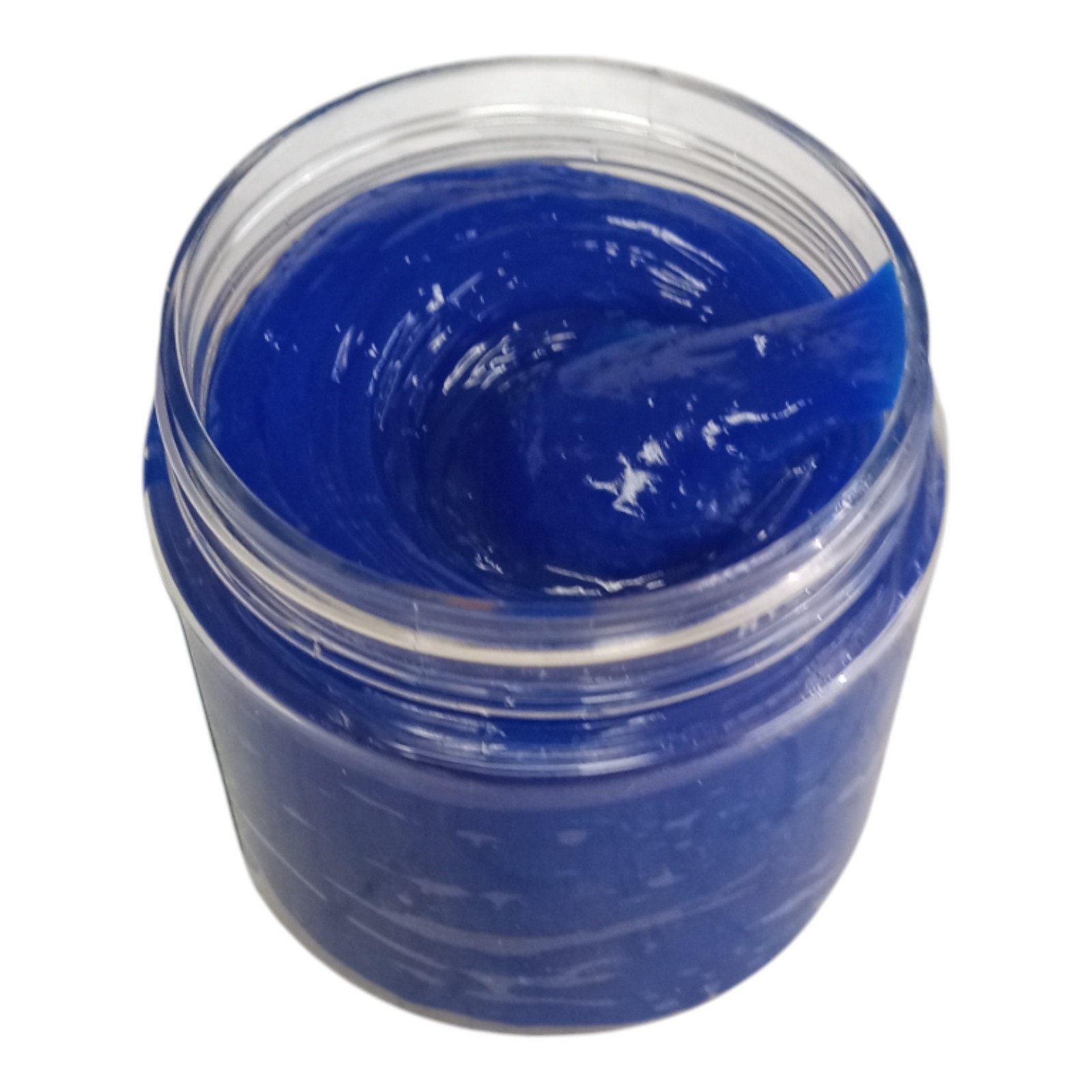 Washing Machine Bounce-B-Gone Tub Stabilizer Grease 50ml DIY for Suspension Rods