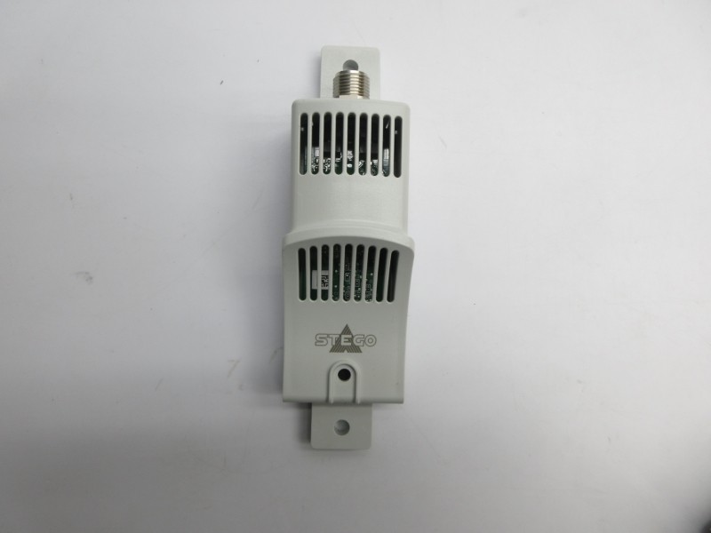 STEGO CSS 014 01411.2-00 24VDC NSMP