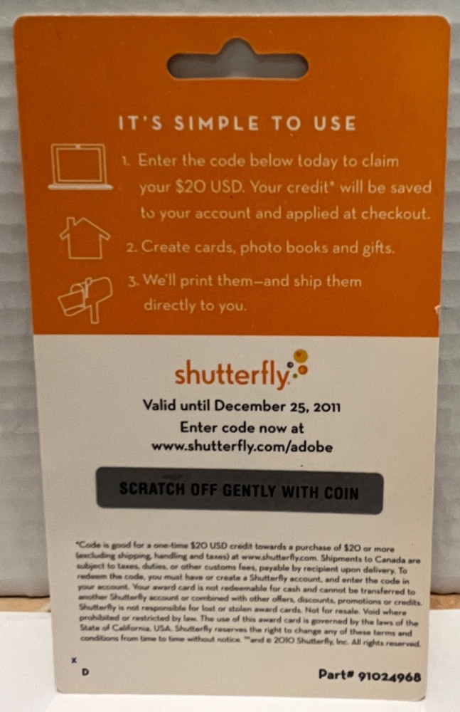 Adobe Photoshop Elements 9 & Premiere Elements 9 Bundle PC/Mac Complete w/ Seria