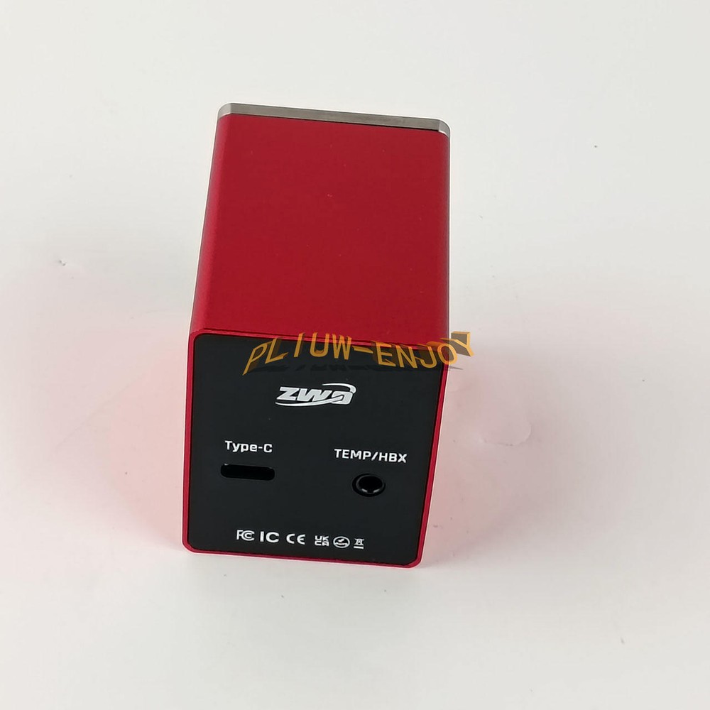 1PC New ZWO EAF EAFN Standard Electronic Automatic Focuser