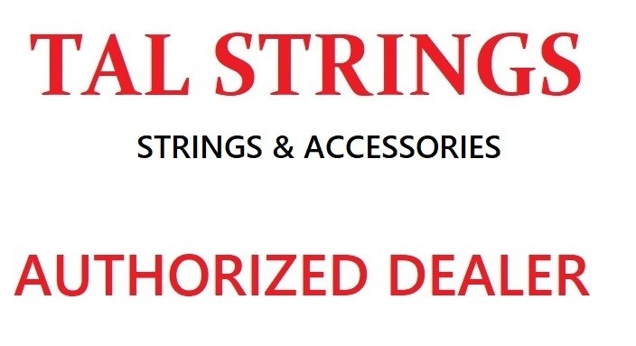 EJ27N 10 Pack D'Addario Classical Guitar Nylon Strings Normal Tension EJ27N-3D