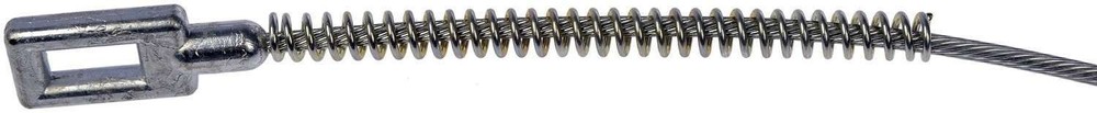 Parking Brake Cable Dorman C660478